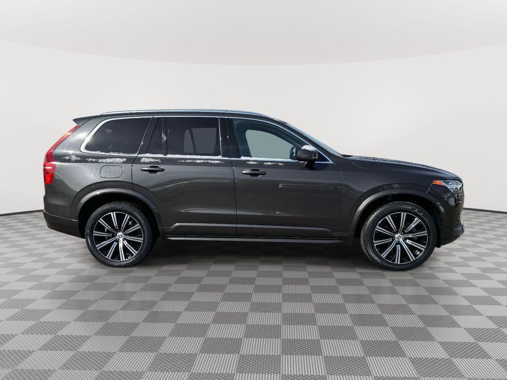 2023 Volvo XC90 B5 Core