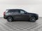 2023 Volvo XC90 B5 Core