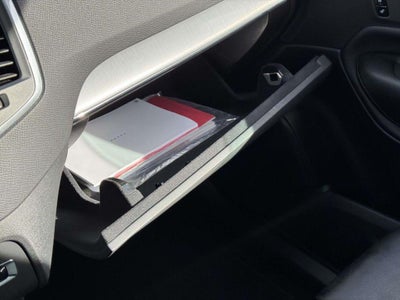 2023 Volvo XC90 B5 Core