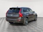 2023 Volvo XC90 B5 Core