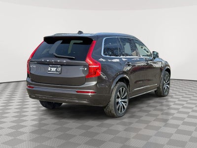 2023 Volvo XC90 B5 Core