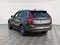 2023 Volvo XC90 B5 Core