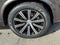 2023 Volvo XC90 B5 Core