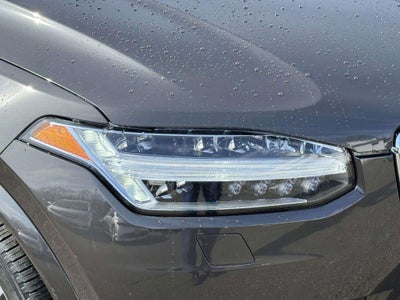 2023 Volvo XC90 B5 Core