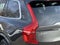 2023 Volvo XC90 B5 Core