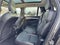 2023 Volvo XC90 B5 Core