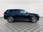 2023 Volvo XC90 B5 Core