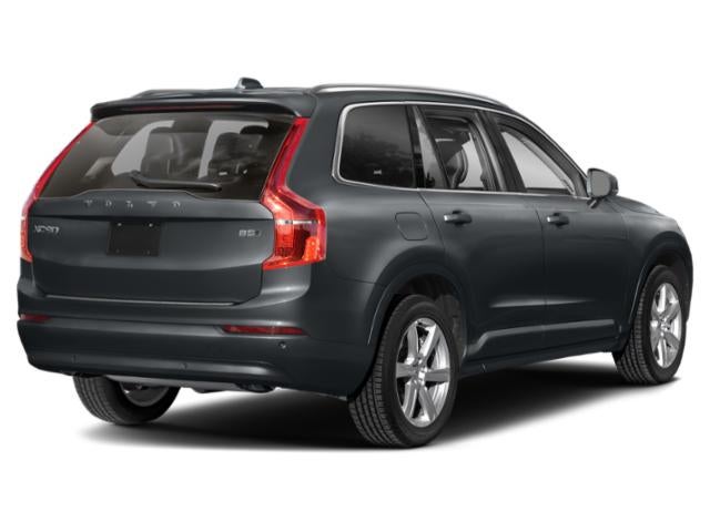 2023 Volvo XC90 B5 Core