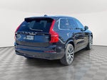 2023 Volvo XC90 B5 Core