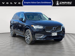 2023 Volvo XC90 B5 Core