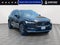 2023 Volvo XC60 B5 Ultimate Bright Theme