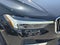 2023 Volvo XC60 B5 Ultimate Bright Theme