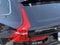 2023 Volvo XC60 B5 Ultimate Bright Theme