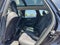 2023 Volvo XC60 B5 Ultimate Bright Theme
