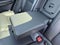 2023 Volvo XC60 B5 Ultimate Bright Theme