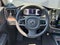 2023 Volvo XC60 B5 Ultimate Bright Theme