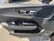 2023 Volvo XC60 B5 Ultimate Bright Theme
