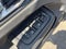 2023 Volvo XC60 B5 Ultimate Bright Theme
