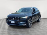 2023 Volvo XC60 B5 Ultimate Bright Theme