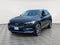 2023 Volvo XC60 B5 Ultimate Bright Theme