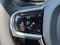 2023 Volvo XC60 B5 Ultimate Bright Theme