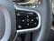 2023 Volvo XC60 B5 Ultimate Bright Theme