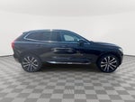 2023 Volvo XC60 B5 Ultimate Bright Theme