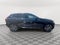 2023 Volvo XC60 B5 Ultimate Bright Theme