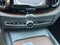 2023 Volvo XC60 B5 Ultimate Bright Theme