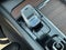 2023 Volvo XC60 B5 Ultimate Bright Theme