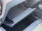 2023 Volvo XC60 B5 Ultimate Bright Theme