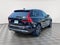2023 Volvo XC60 B5 Ultimate Bright Theme