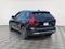 2023 Volvo XC60 B5 Ultimate Bright Theme