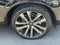 2023 Volvo XC60 B5 Ultimate Bright Theme