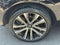 2023 Volvo XC60 B5 Ultimate Bright Theme
