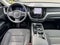 2024 Volvo XC60 B5 Core Dark Theme