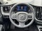 2024 Volvo XC60 B5 Core Dark Theme