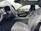 2024 Volvo XC60 B5 Core Dark Theme