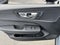 2024 Volvo XC60 B5 Core Dark Theme
