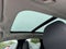 2024 Volvo XC60 B5 Core Dark Theme