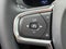 2024 Volvo XC60 B5 Core Dark Theme