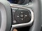 2024 Volvo XC60 B5 Core Dark Theme