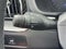 2024 Volvo XC60 B5 Core Dark Theme