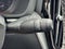 2024 Volvo XC60 B5 Core Dark Theme