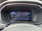 2024 Volvo XC60 B5 Core Dark Theme