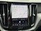 2024 Volvo XC60 B5 Core Dark Theme