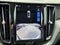 2024 Volvo XC60 B5 Core Dark Theme