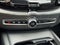 2024 Volvo XC60 B5 Core Dark Theme
