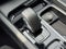 2024 Volvo XC60 B5 Core Dark Theme