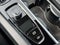 2024 Volvo XC60 B5 Core Dark Theme